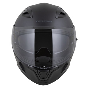 DarkBiker.cz
