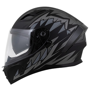 DarkBiker.cz