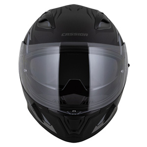DarkBiker.cz