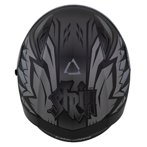 DarkBiker.cz