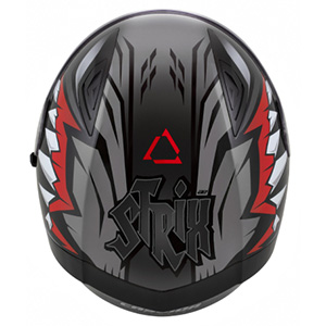 DarkBiker.cz