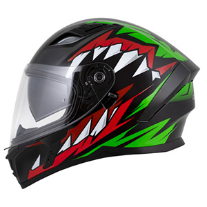 DarkBiker.cz