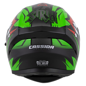 DarkBiker.cz