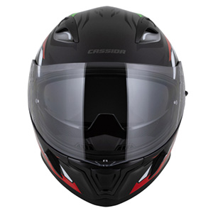 DarkBiker.cz