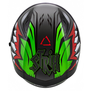 DarkBiker.cz
