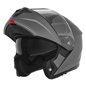 DarkBiker.cz