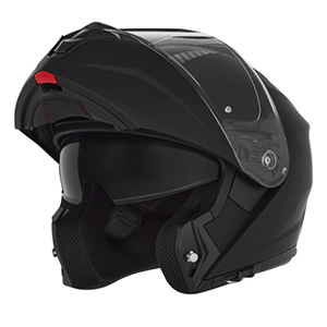 DarkBiker.cz