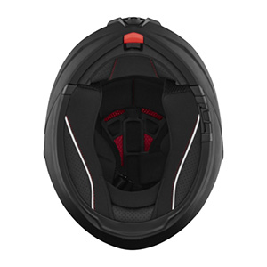 DarkBiker.cz