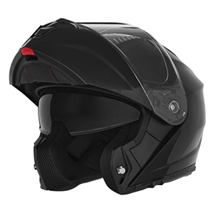 DarkBiker.cz