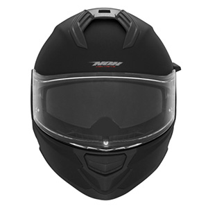 DarkBiker.cz