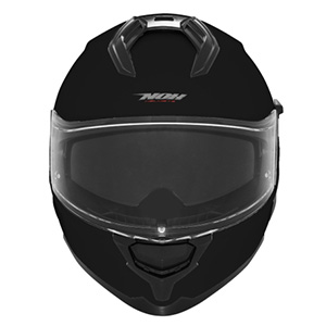 DarkBiker.cz