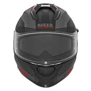 DarkBiker.cz