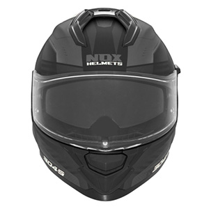 DarkBiker.cz
