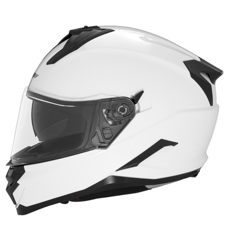 Helma NOX N304S bílá