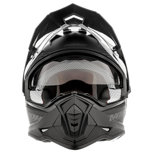 DarkBiker.cz