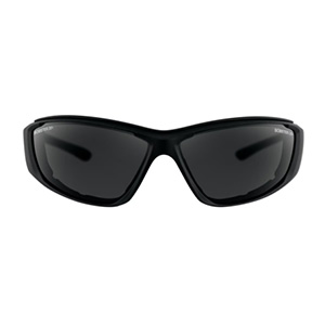 DarkBiker.cz