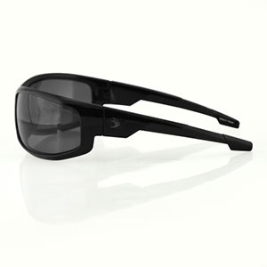 DarkBiker.cz