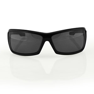 DarkBiker.cz