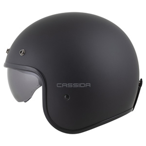 DarkBiker.cz