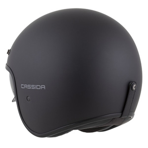 DarkBiker.cz