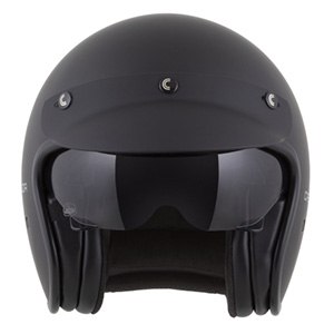 DarkBiker.cz