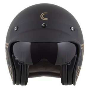 DarkBiker.cz