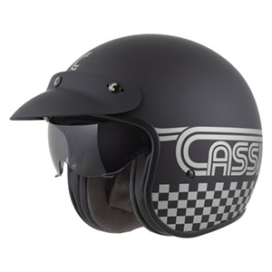 DarkBiker.cz