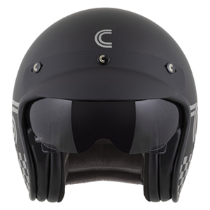 DarkBiker.cz