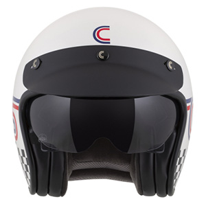 DarkBiker.cz