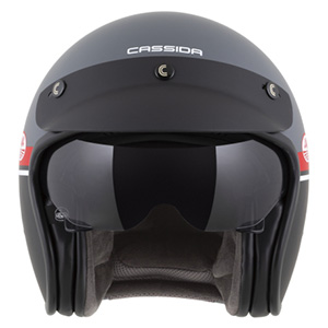 DarkBiker.cz
