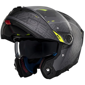DarkBiker.cz