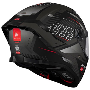 DarkBiker.cz