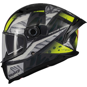 DarkBiker.cz