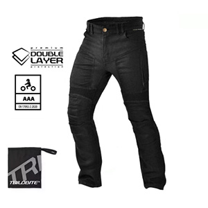 DarkBiker.cz
