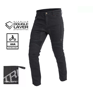 DarkBiker.cz