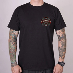 DarkBiker.cz