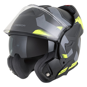DarkBiker.cz