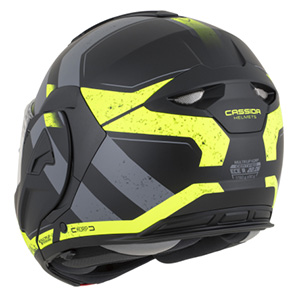 DarkBiker.cz