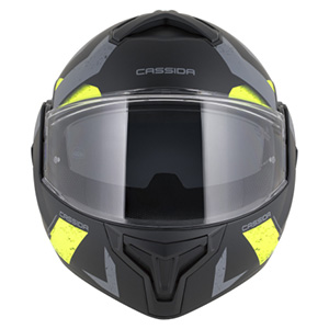 DarkBiker.cz