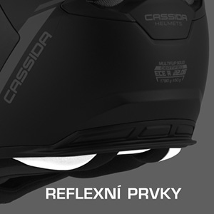 DarkBiker.cz
