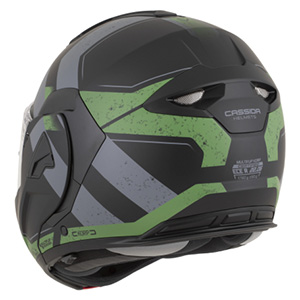 DarkBiker.cz