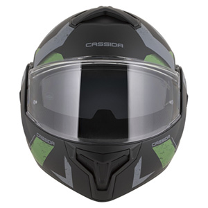 DarkBiker.cz