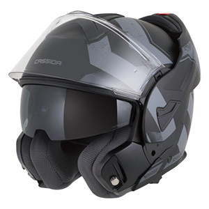 DarkBiker.cz