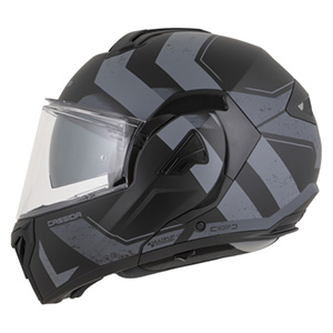 DarkBiker.cz