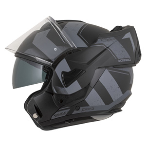 DarkBiker.cz