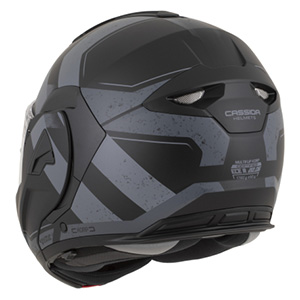 DarkBiker.cz