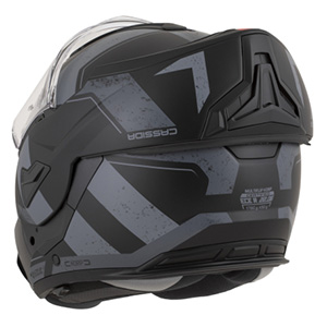 DarkBiker.cz