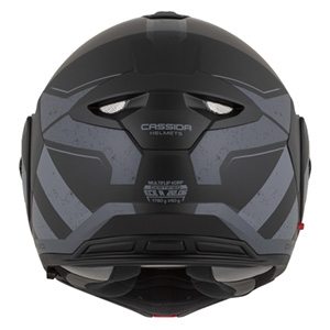 DarkBiker.cz