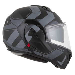 DarkBiker.cz