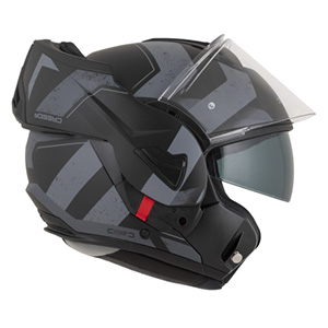 DarkBiker.cz